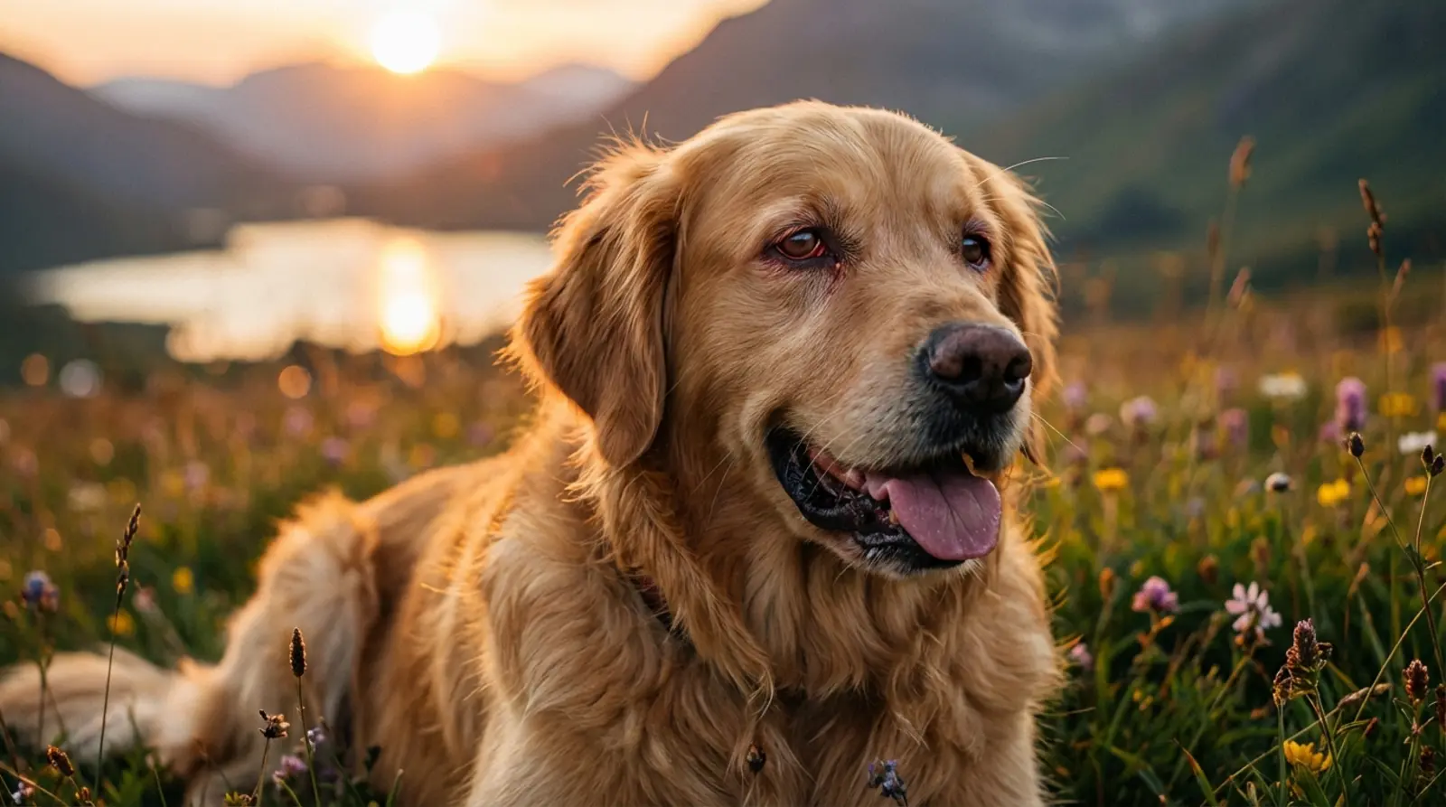 como saber se o cachorro está com febre sem termômetro