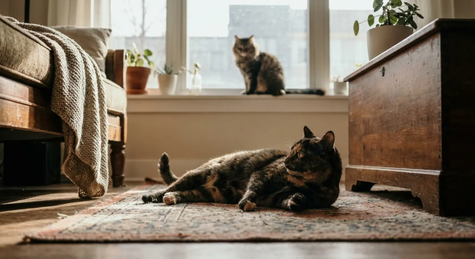 quantos dias dura o cio da cachorra