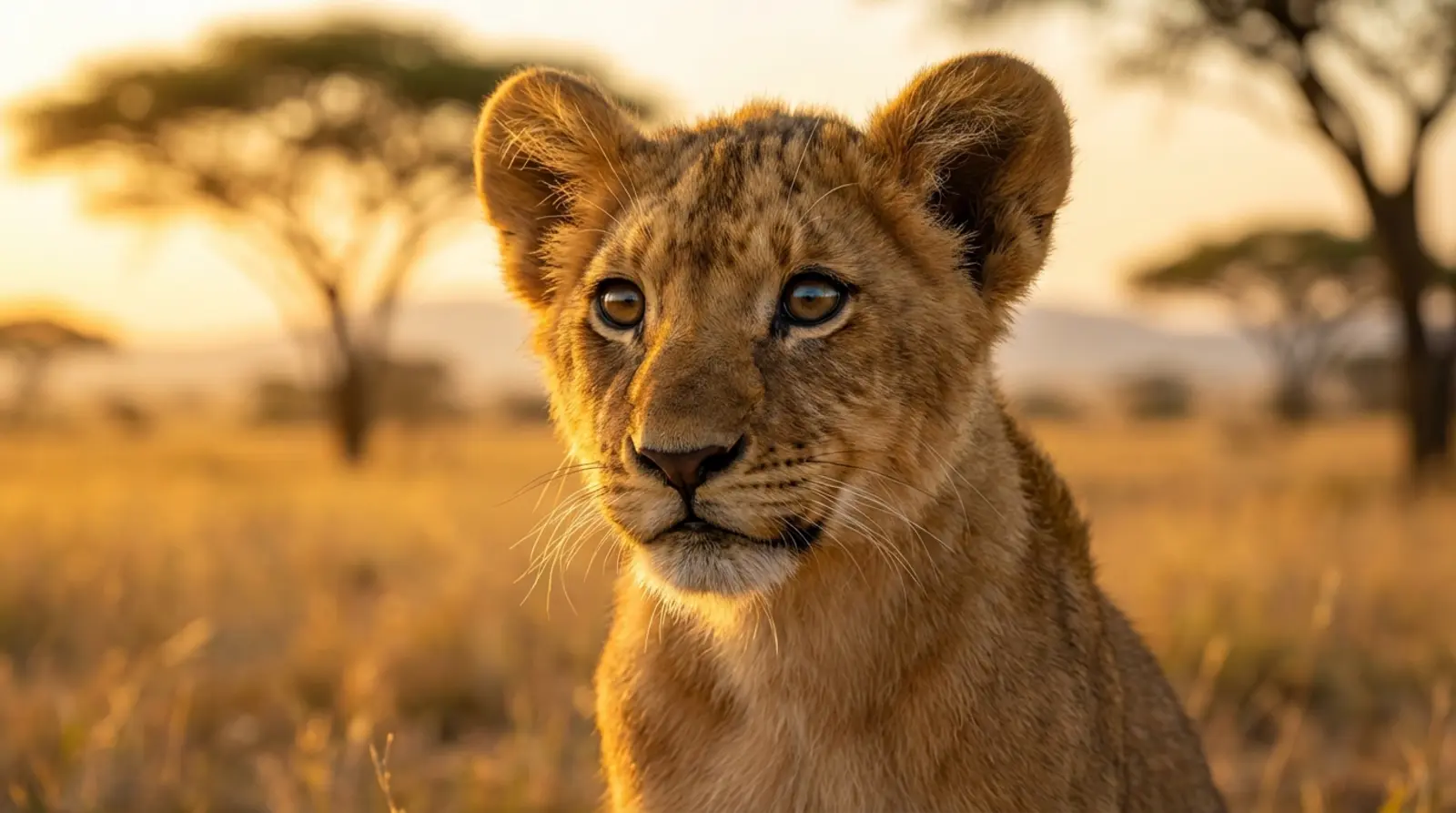 calendário de vacinação para cachorros filhotes
