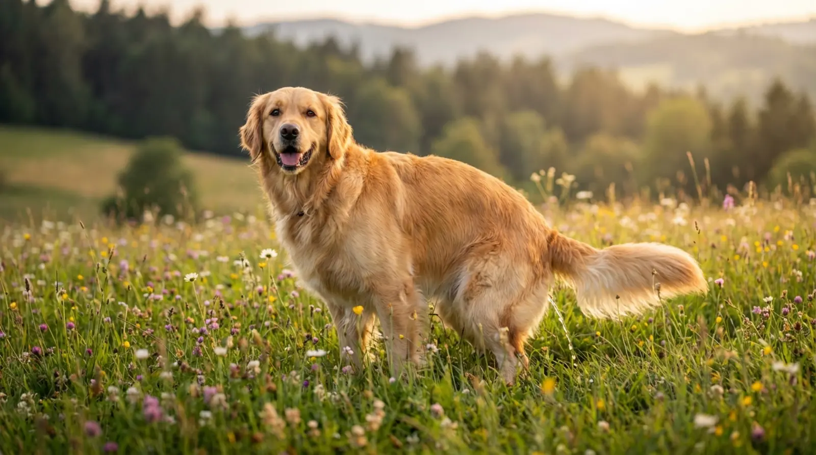 como ensinar o cachorro a fazer xixi no lugar certo