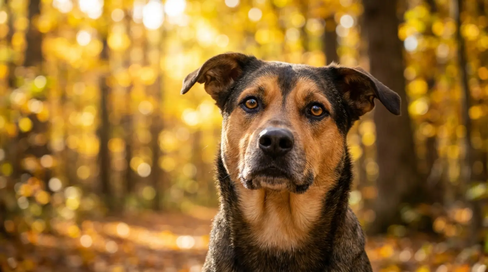 o que saber antes de adotar um cachorro