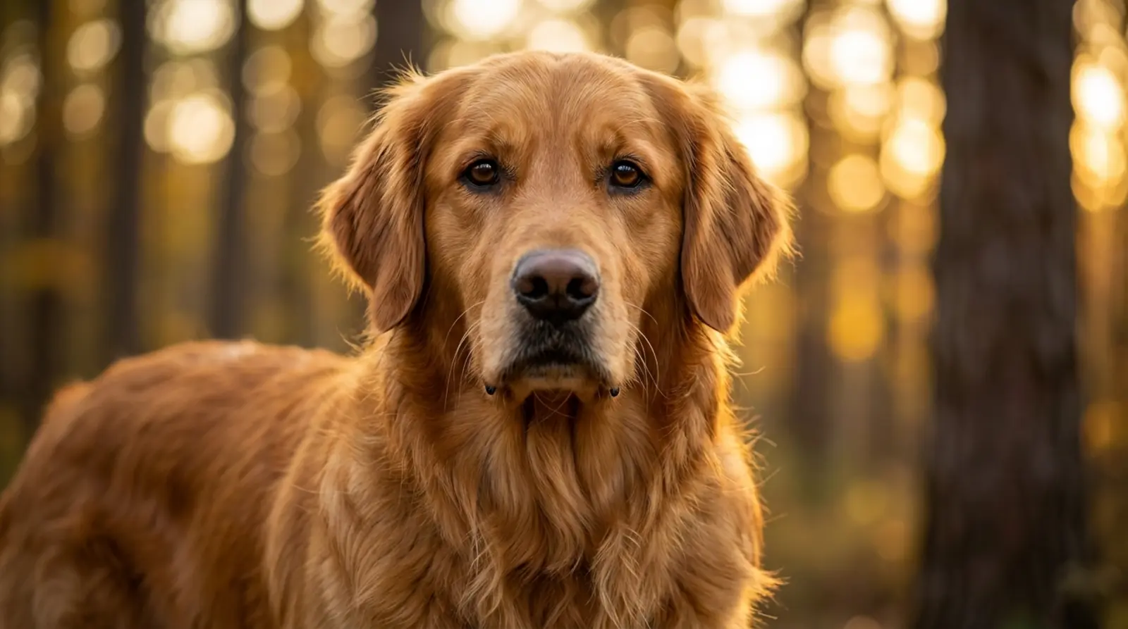 ração para cachorro