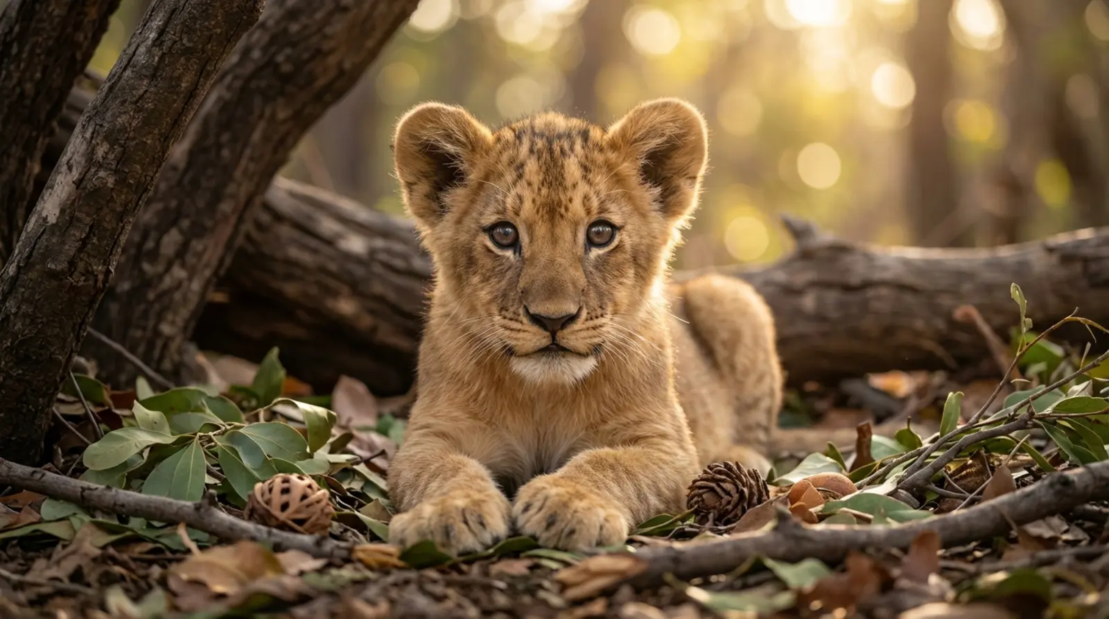 como preparar a casa para a chegada de um filhote