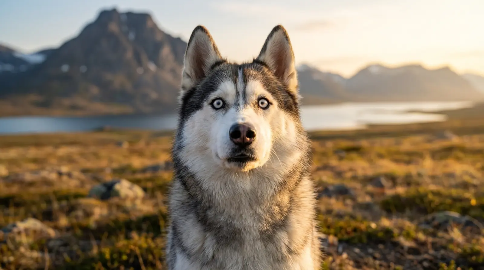 curiosidades sobre cachorros
